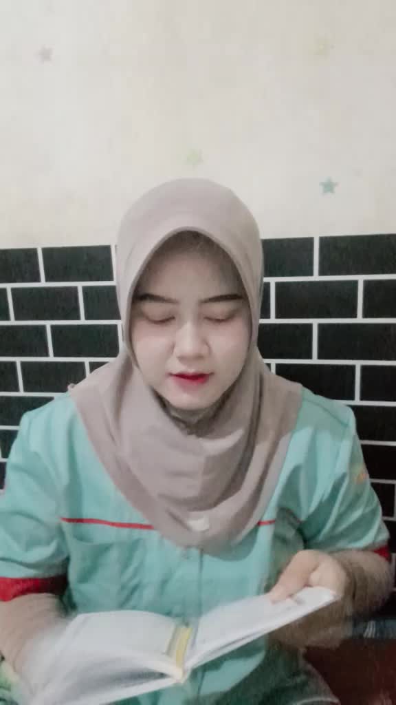 @CEWE PURWOREJO