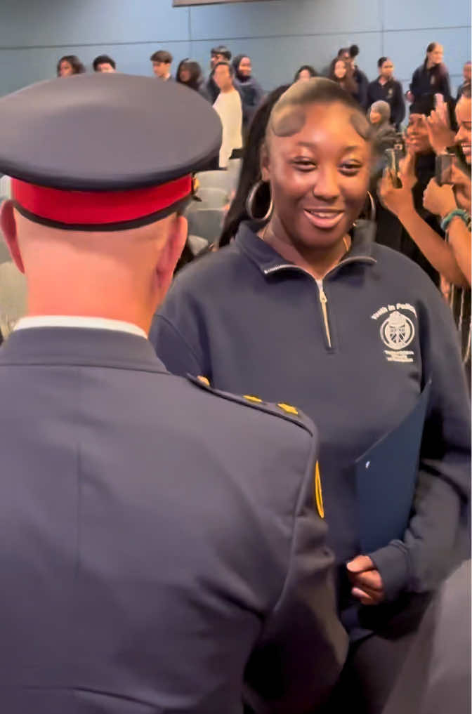 @OfficialTorontoPolice
