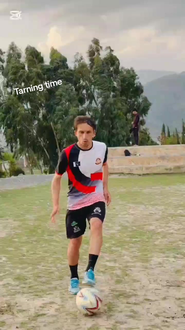@Young 19 🇨🇦