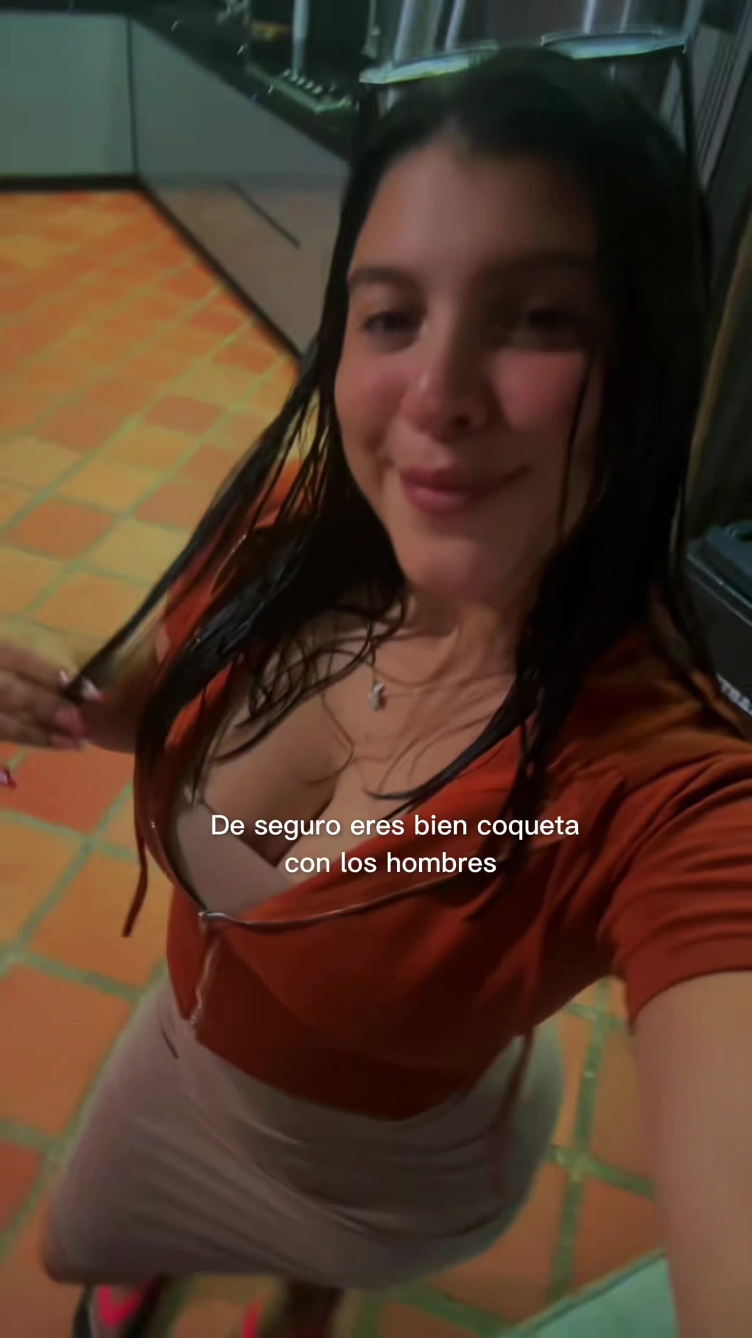 @♎️ Jana Rojas 🇻🇪