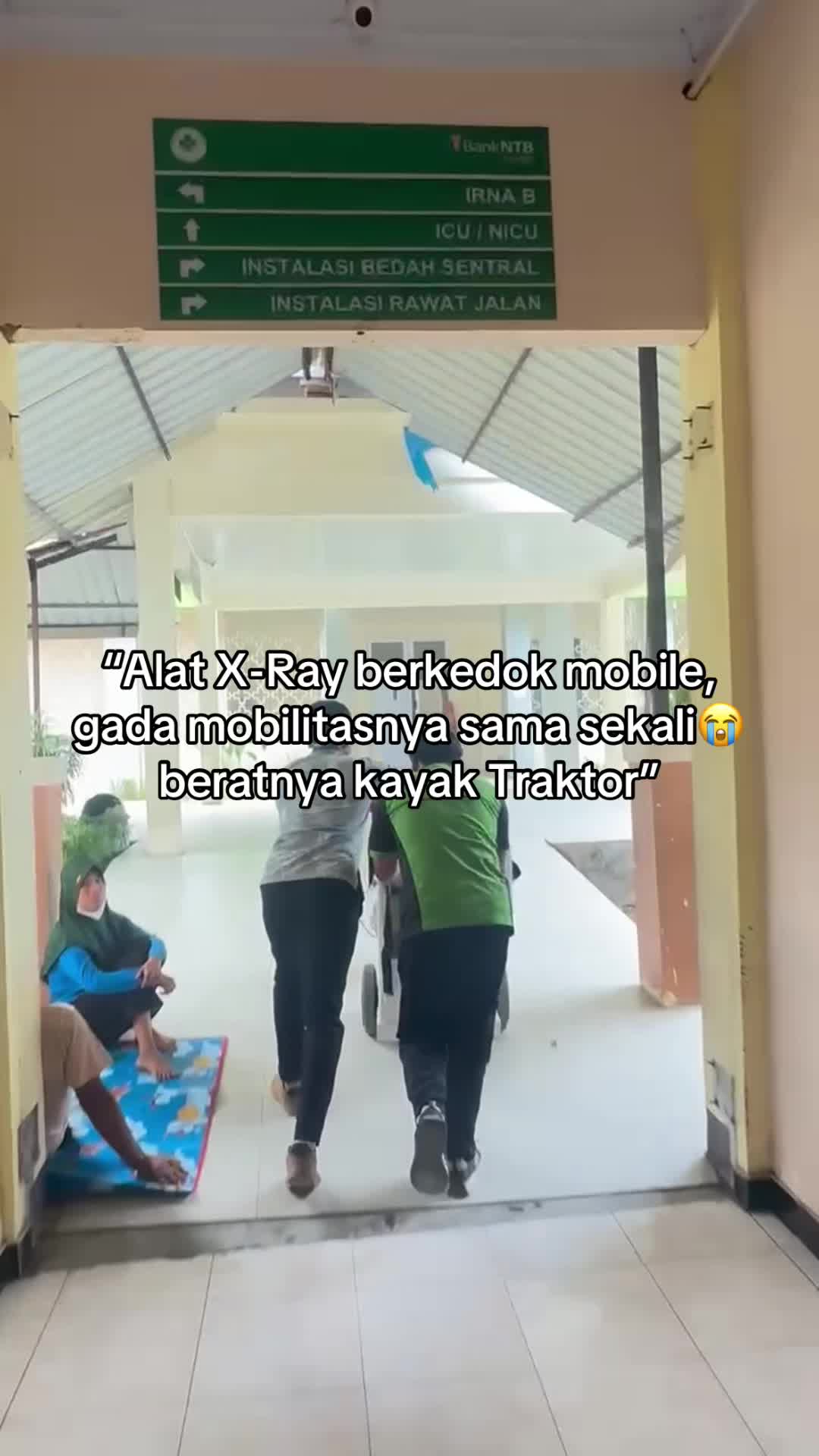 @Sobat Radiology