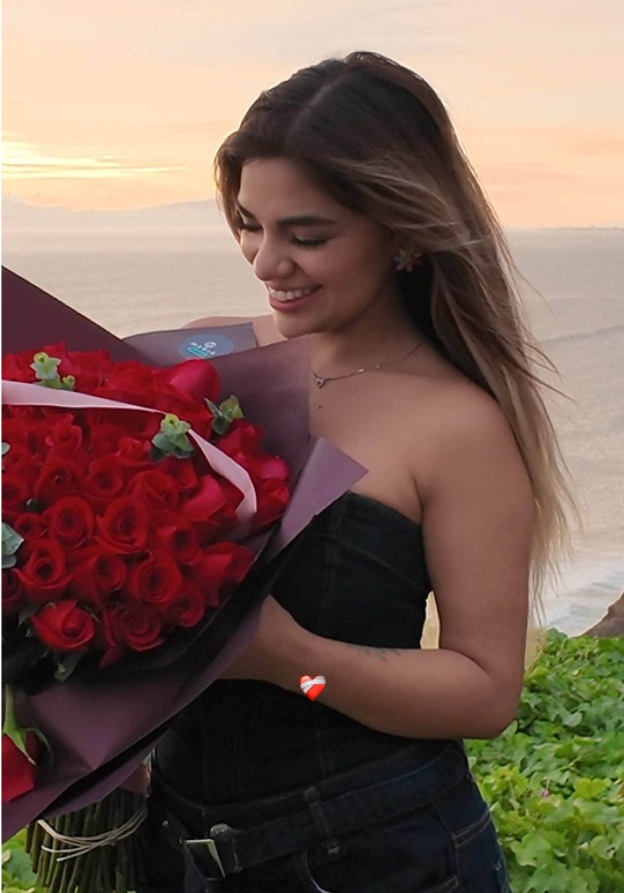 @Naldy Saldaña