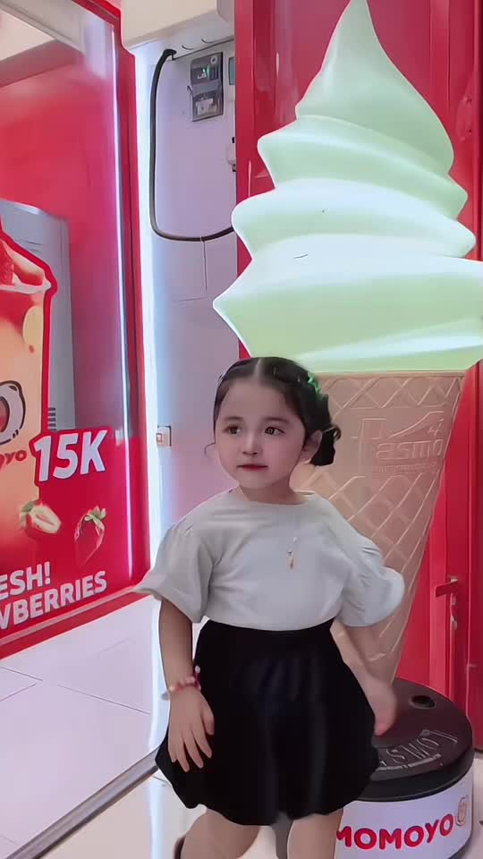 @BbyBerlian&Mama🧚🏻&zwj;♀️