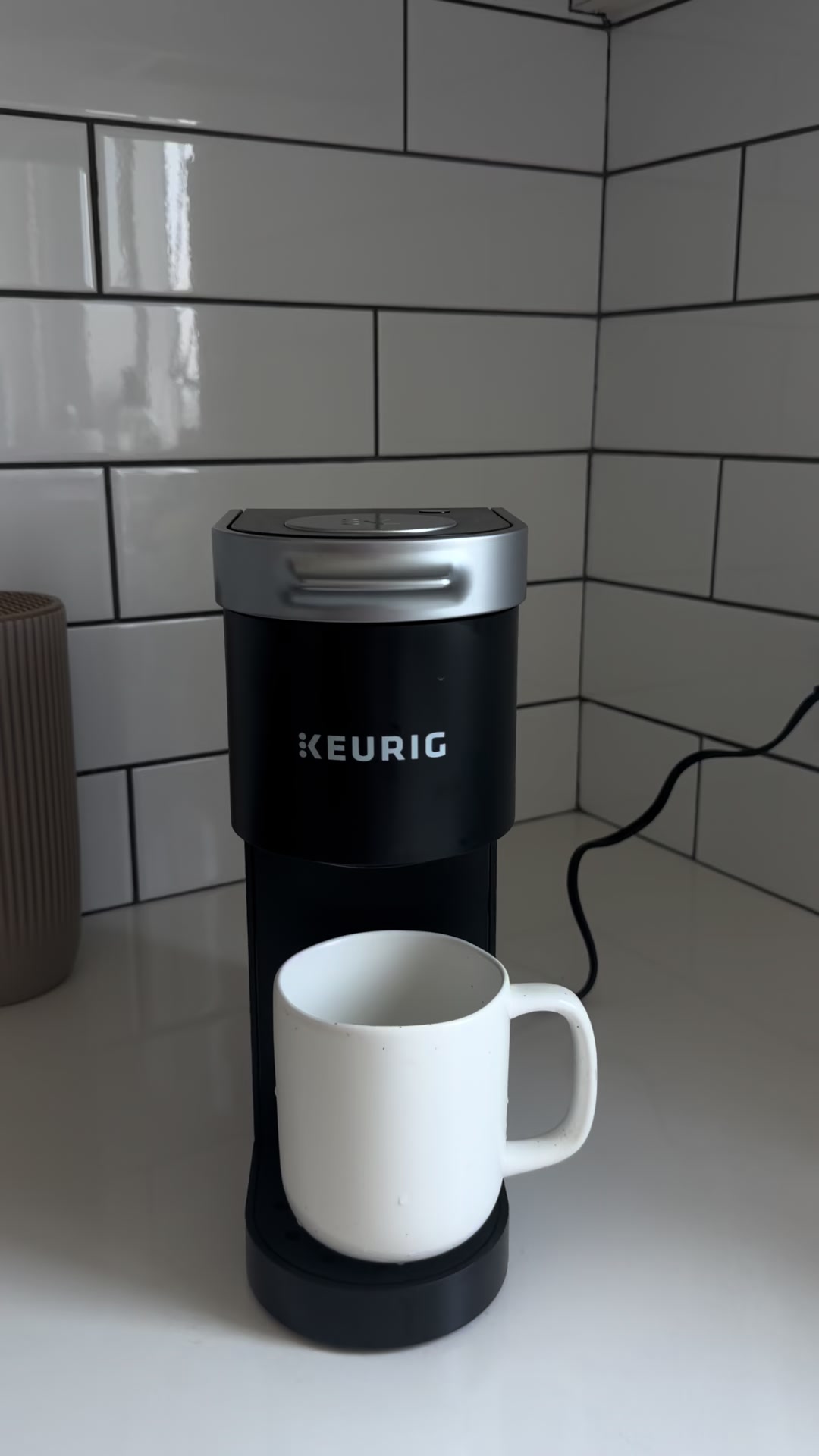 @KeniaOs