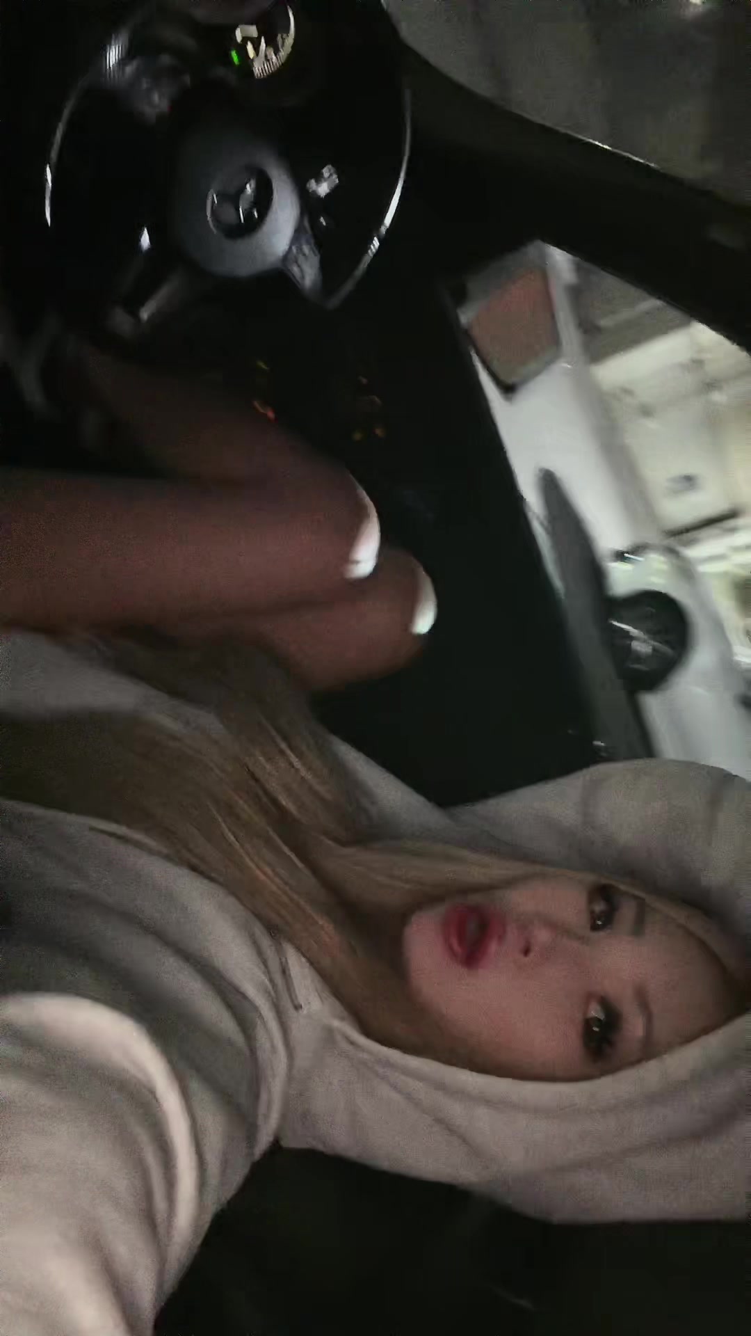 @Альбина 🐣