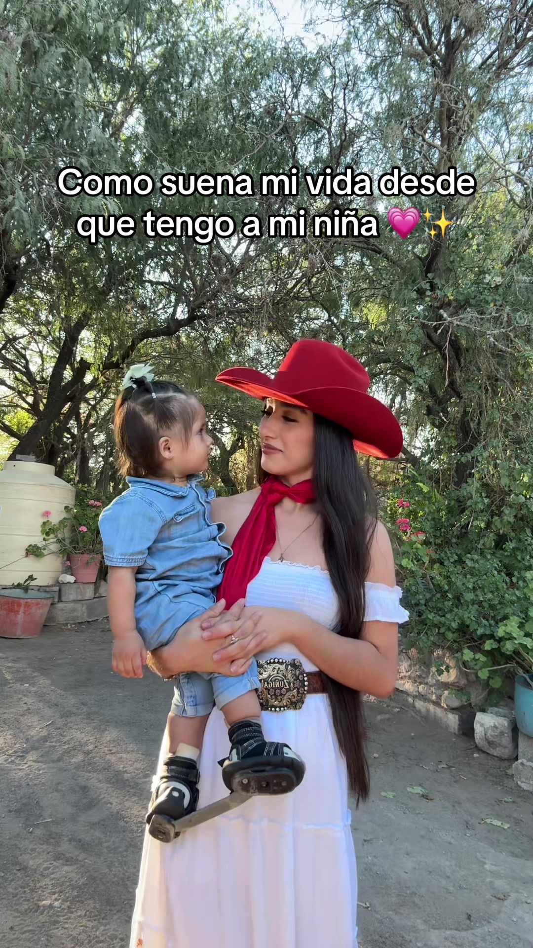 @Perla Zuñiga