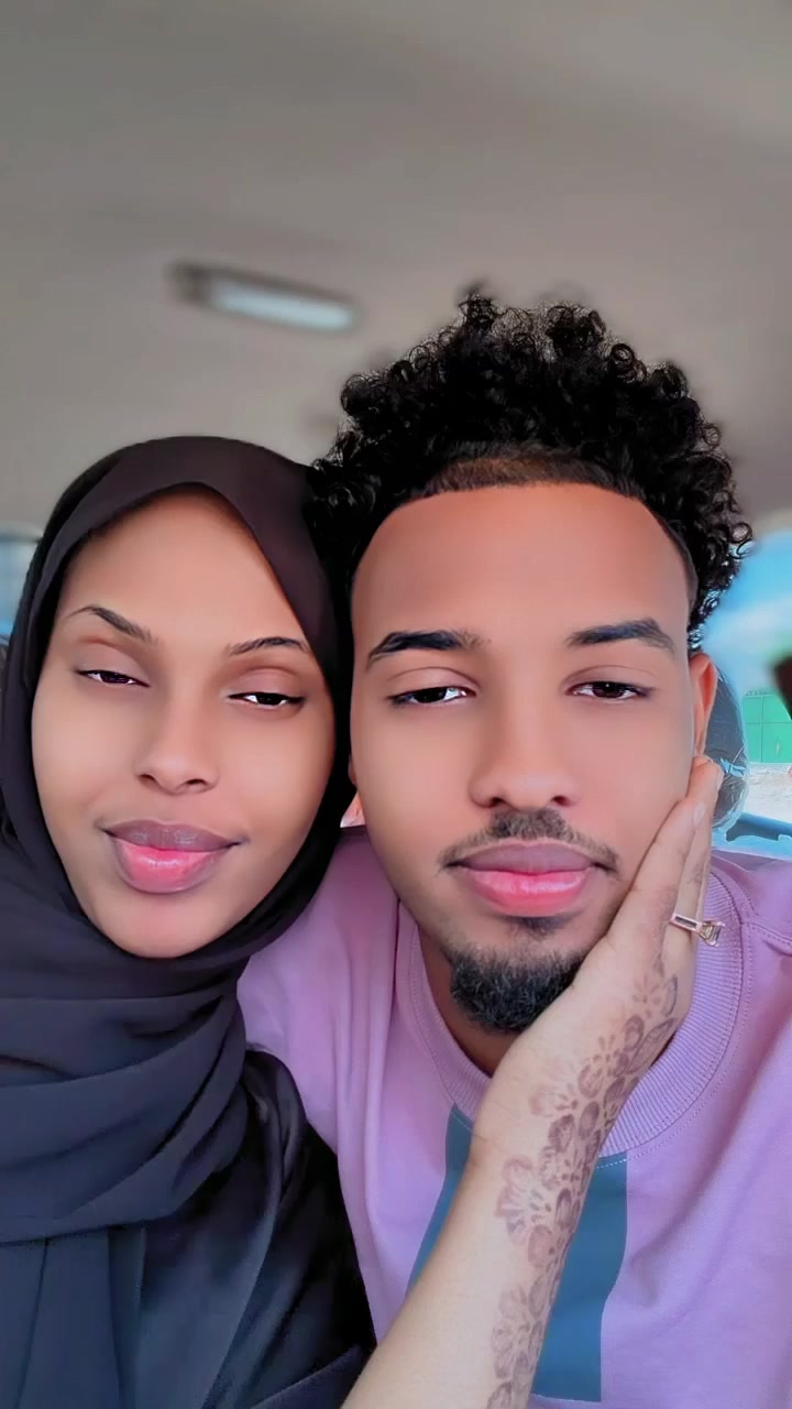 @NazroudeiN