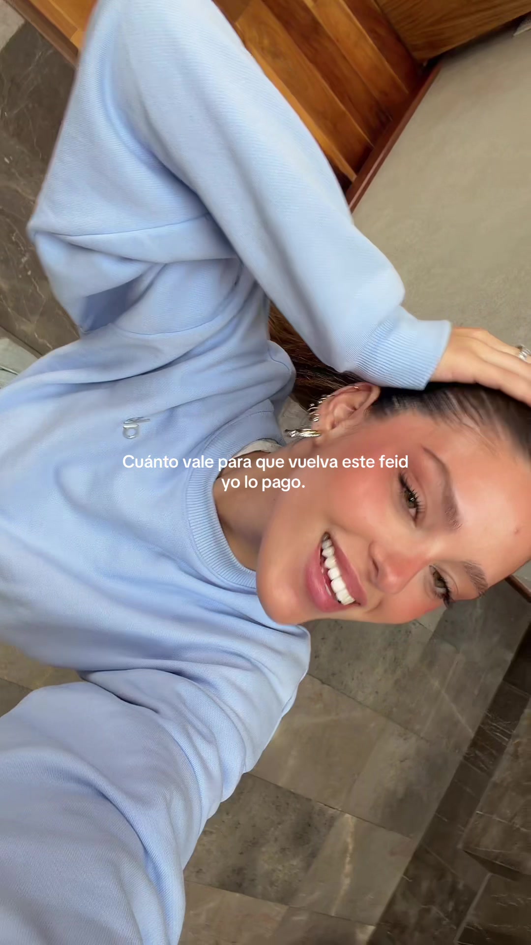 @gigi
