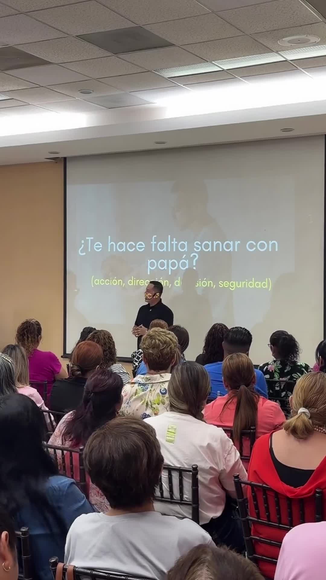 @Julio Sanagustt