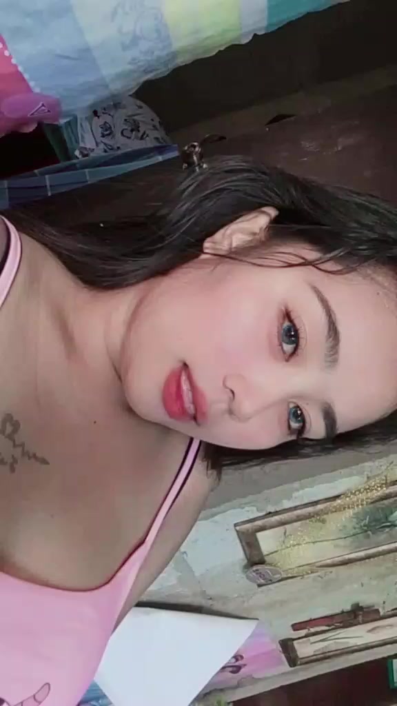 @Ju Dy