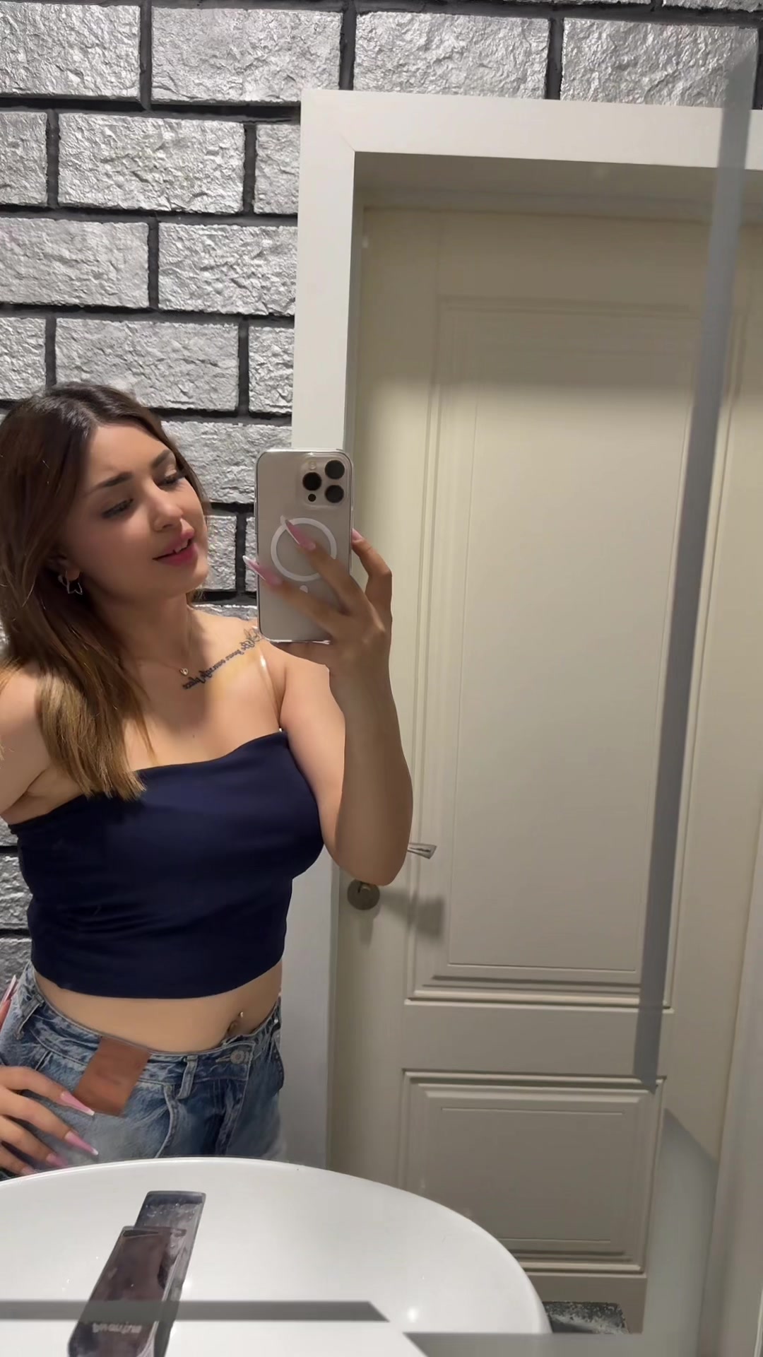 @selcanrzayeva