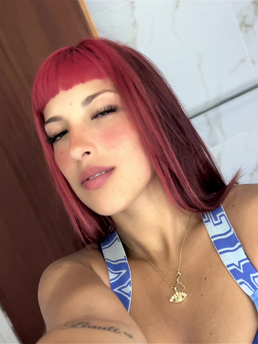@prichulag
