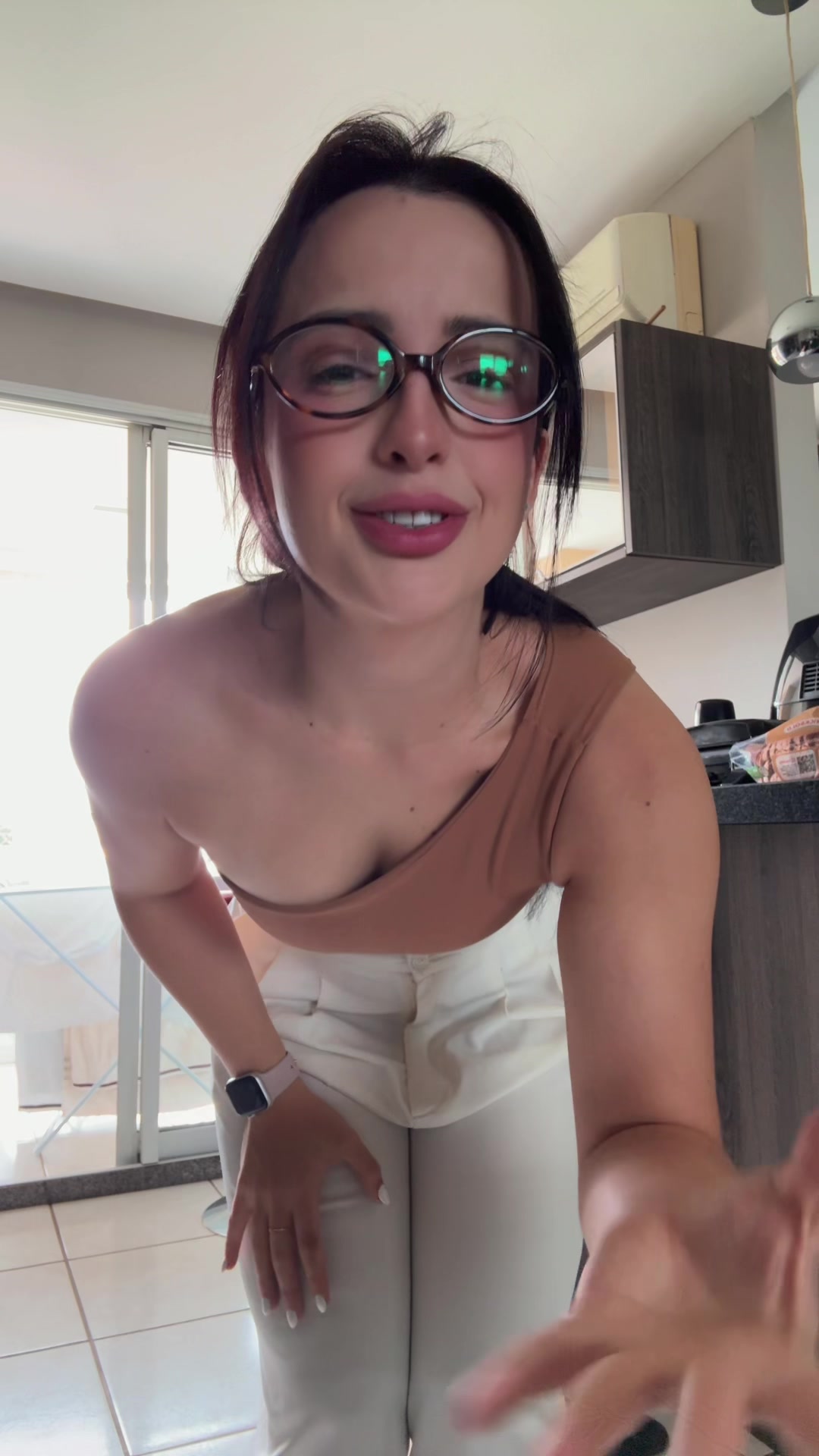 @Thayna