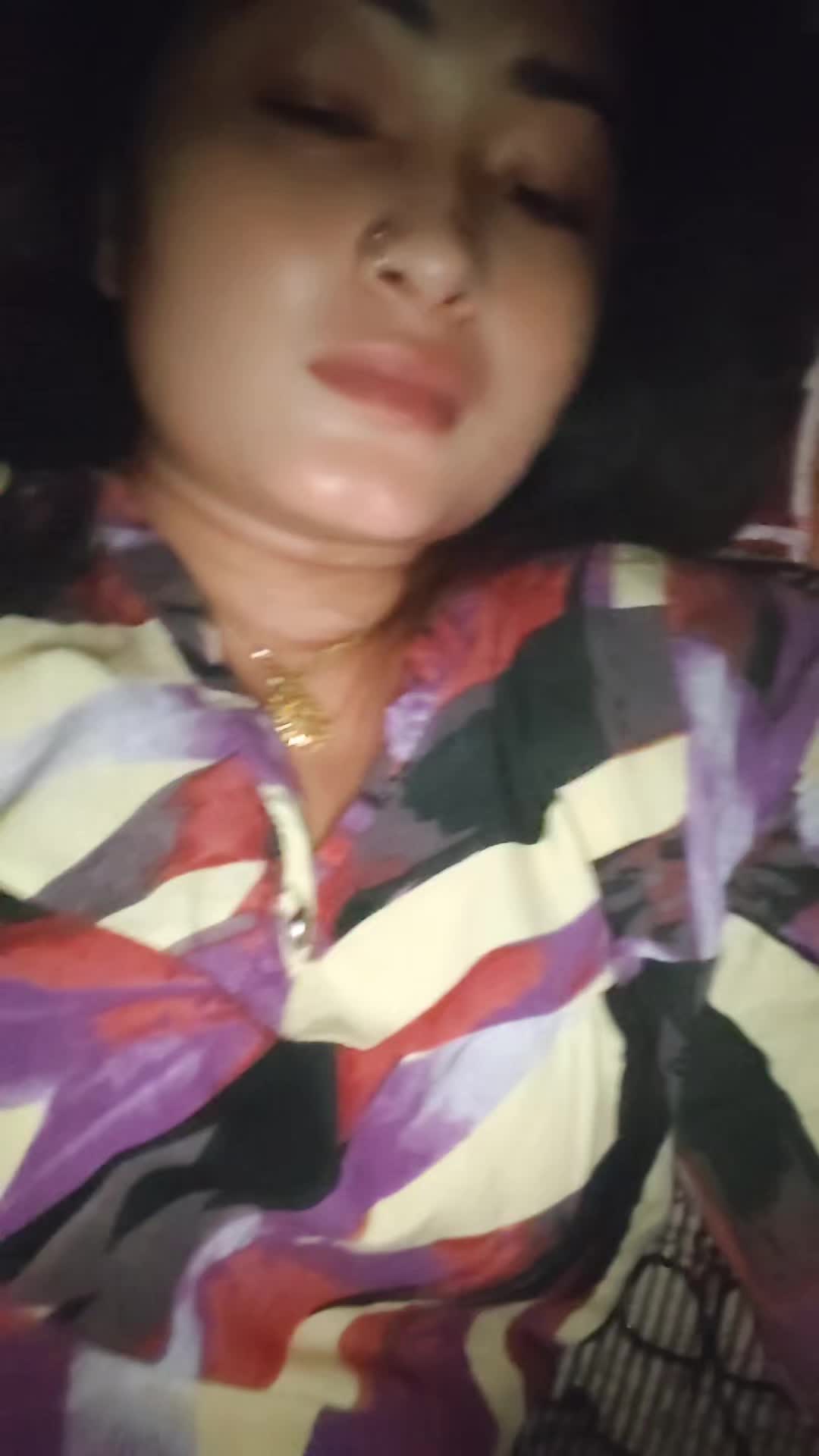 @❣️[RE🧚NU]❣️
