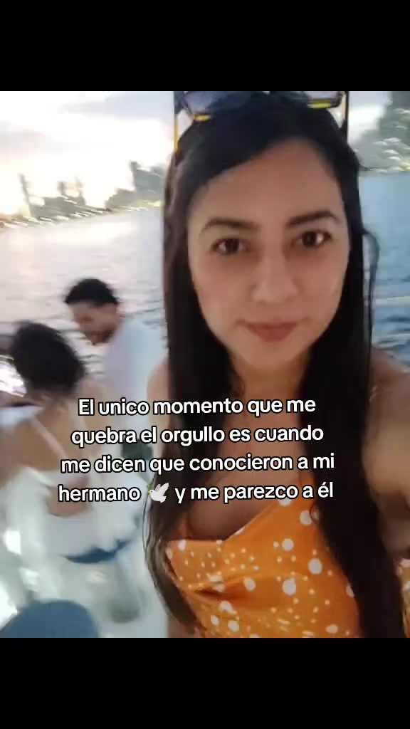 @Ara Rodriguez