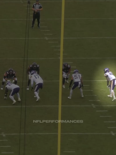 @Football Performances