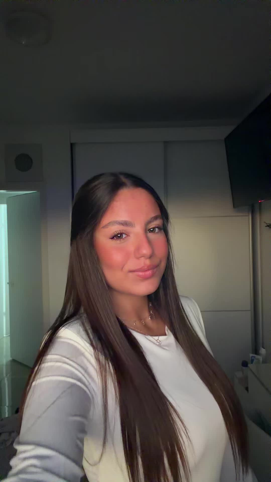 @Tamar Sfadia