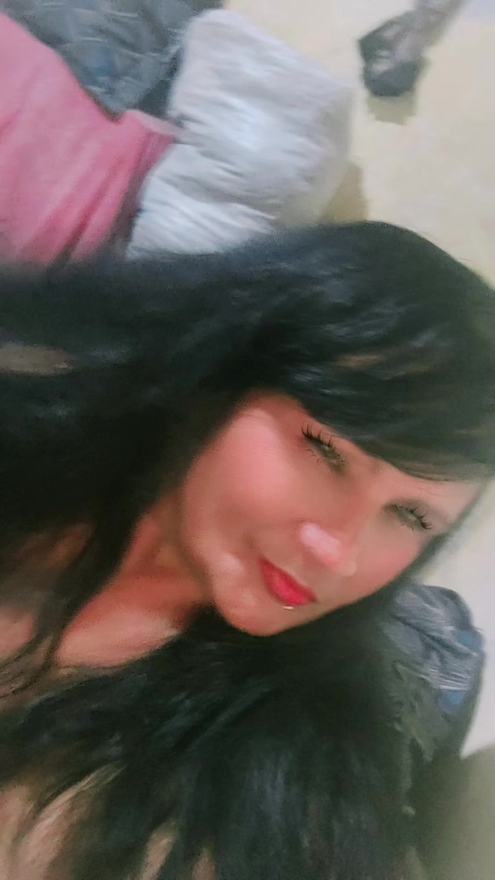 @leonetee💋
