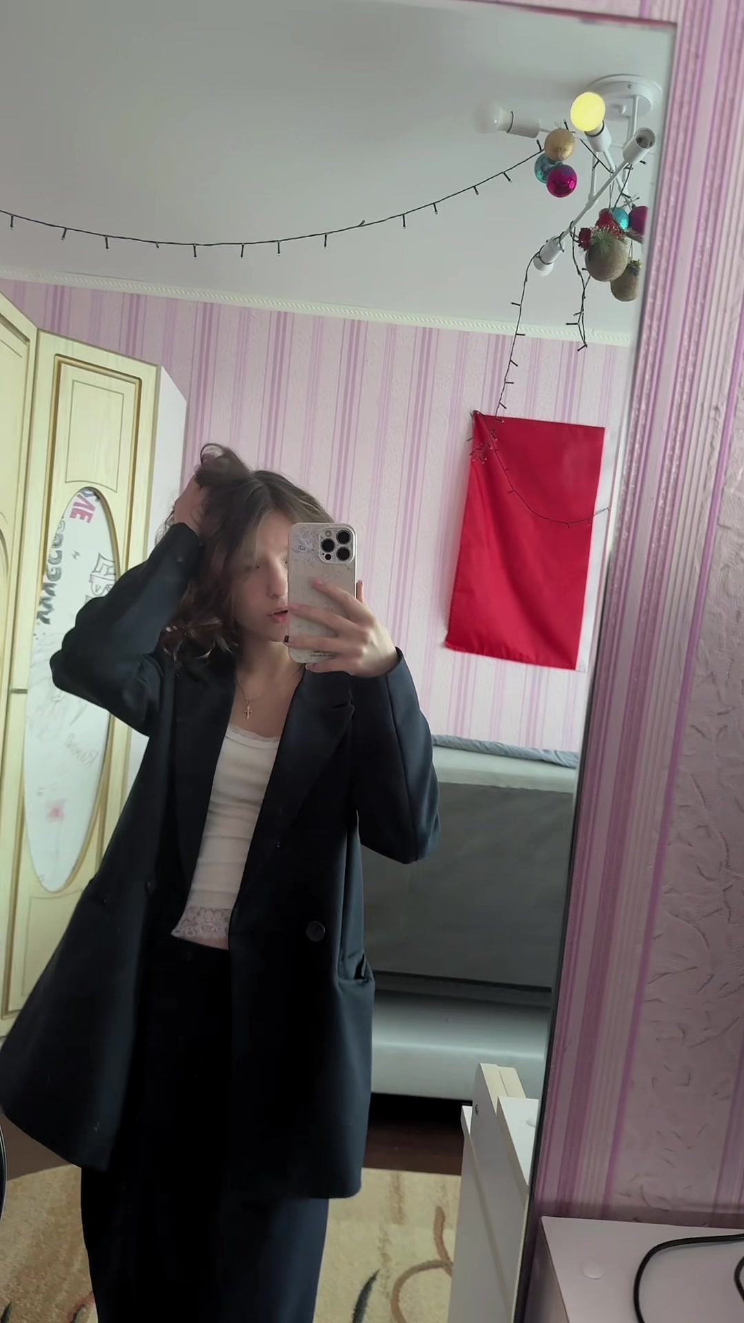 @тгк:piw&rsquo;pav&rsquo;