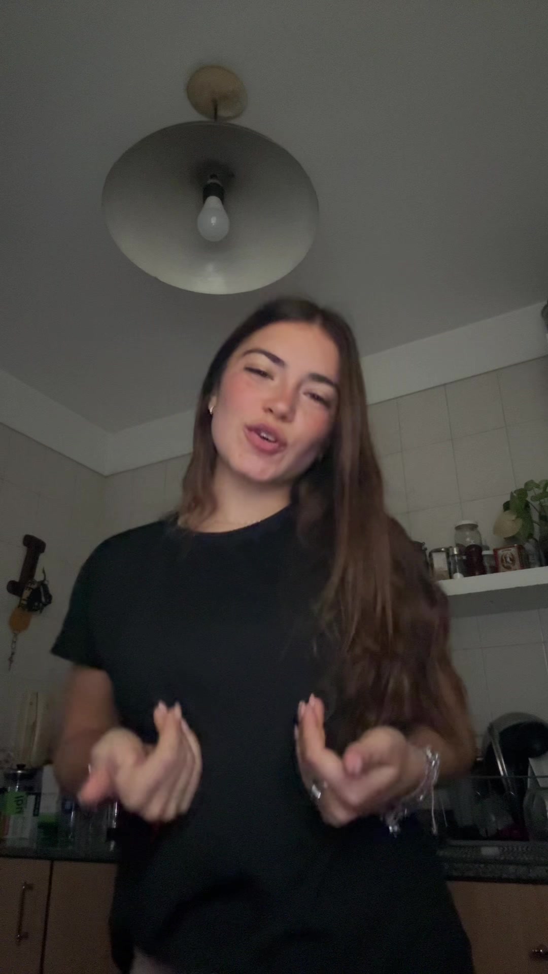 @tinitinitini