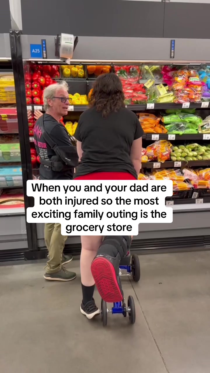@TheBeaverFamily