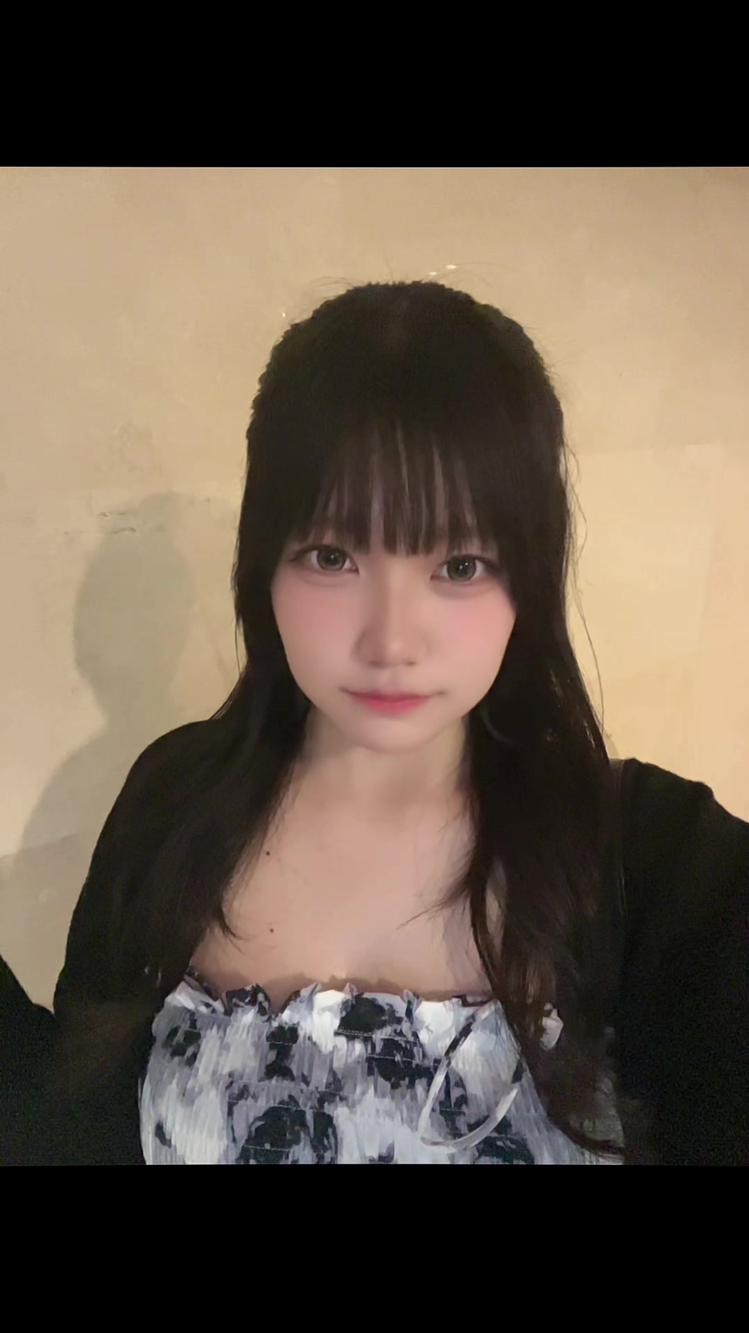 @ゆうか