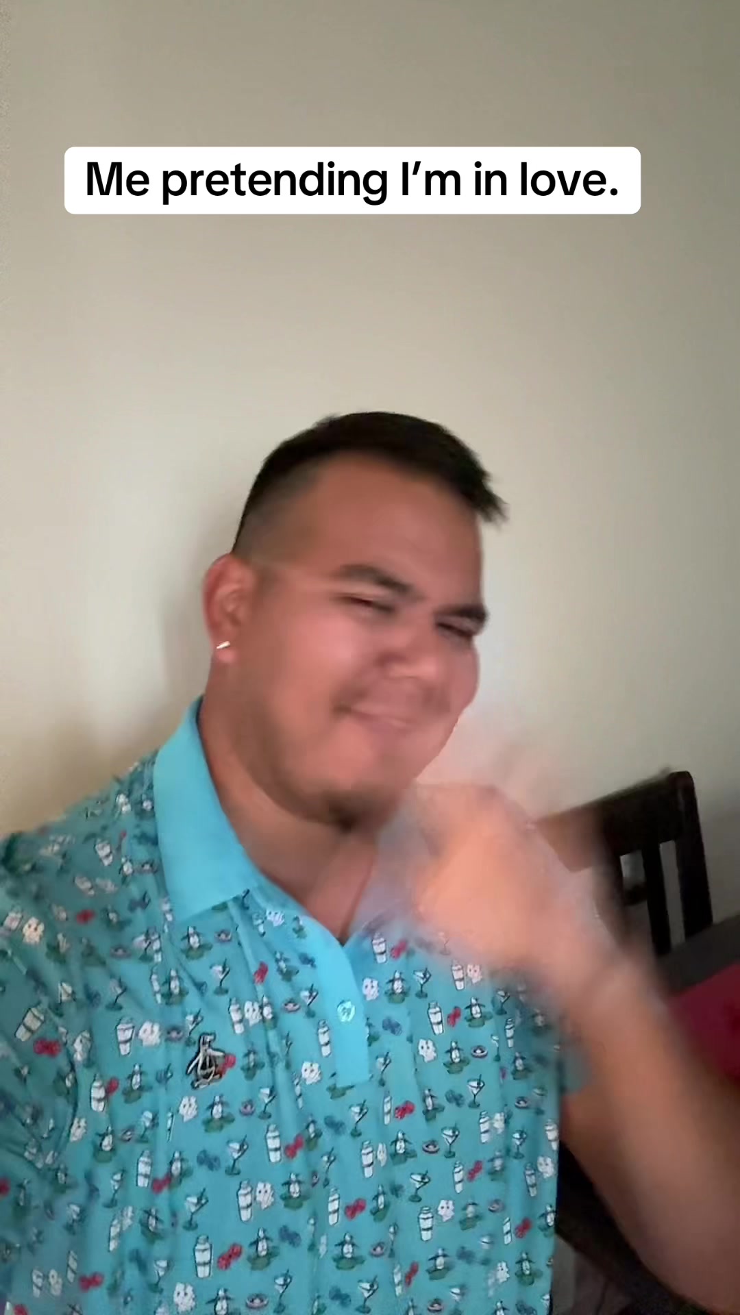 @DeadlyUncleVibes
