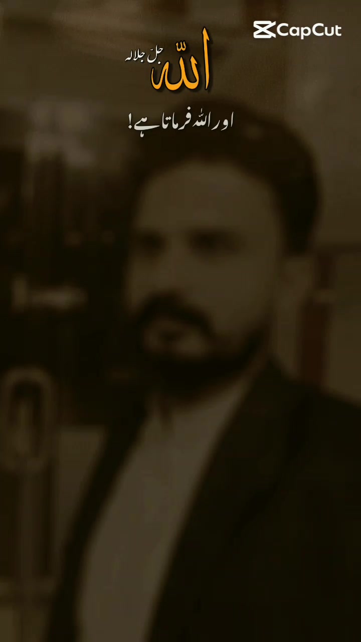 @Zubair Raza