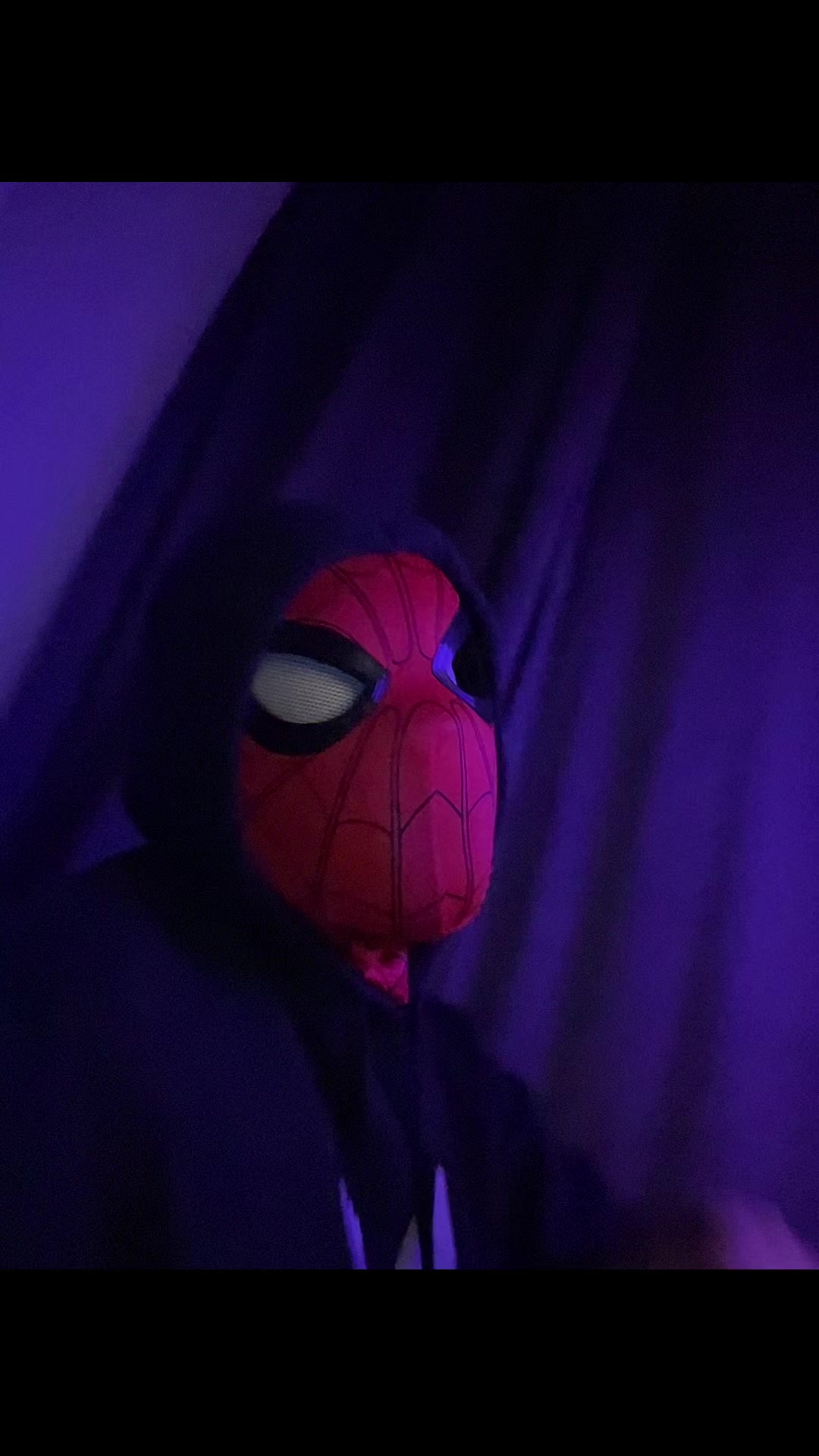 @compa_spider