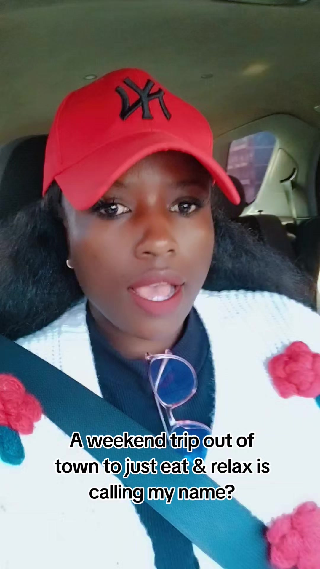 @🅰️udrey 🇰🇪🇨🇦