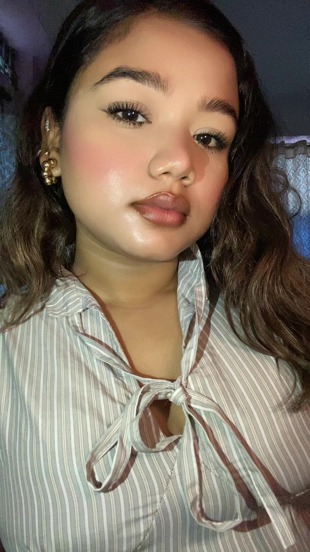@Payal Thapa
