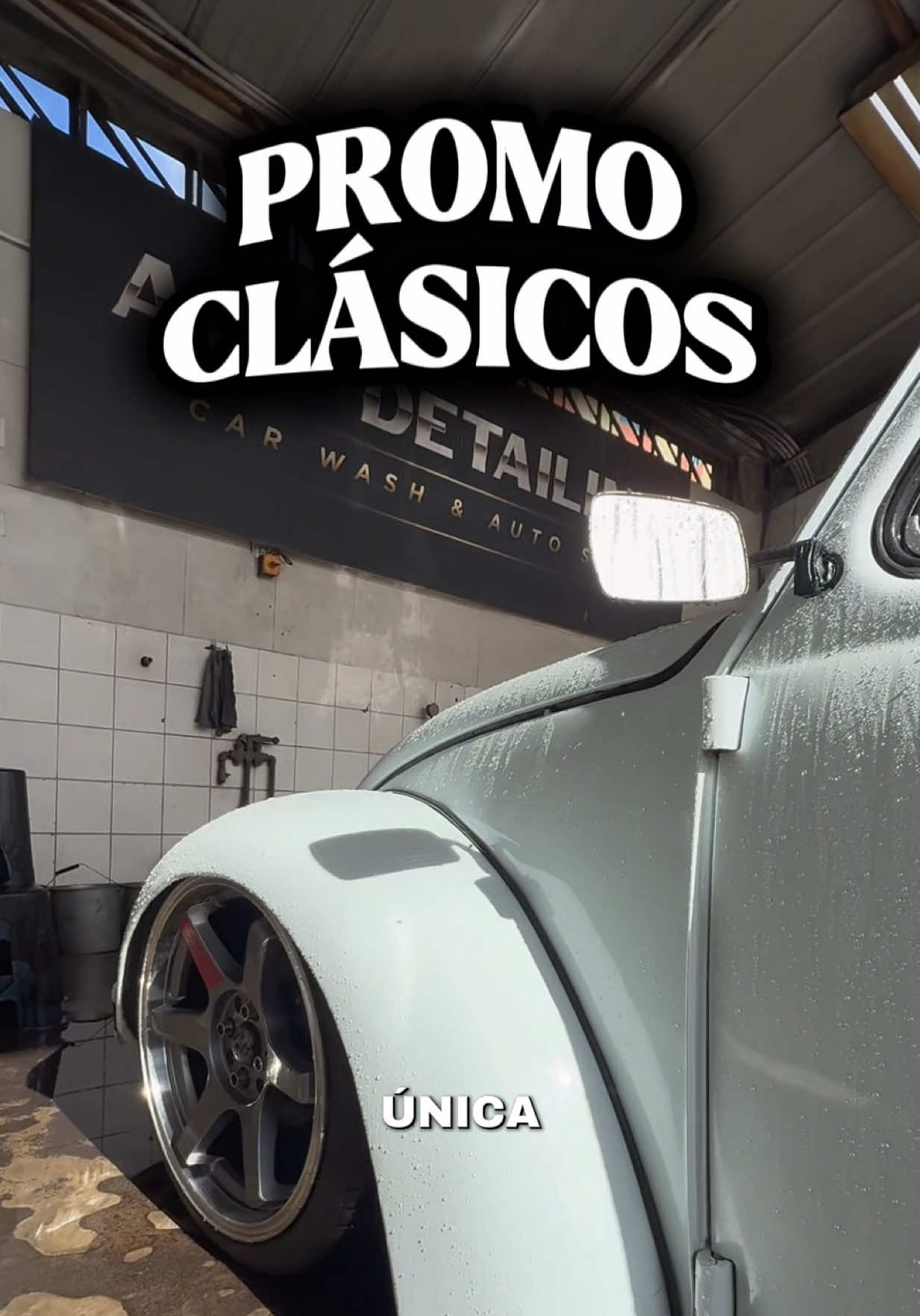 @ARTDETAILING