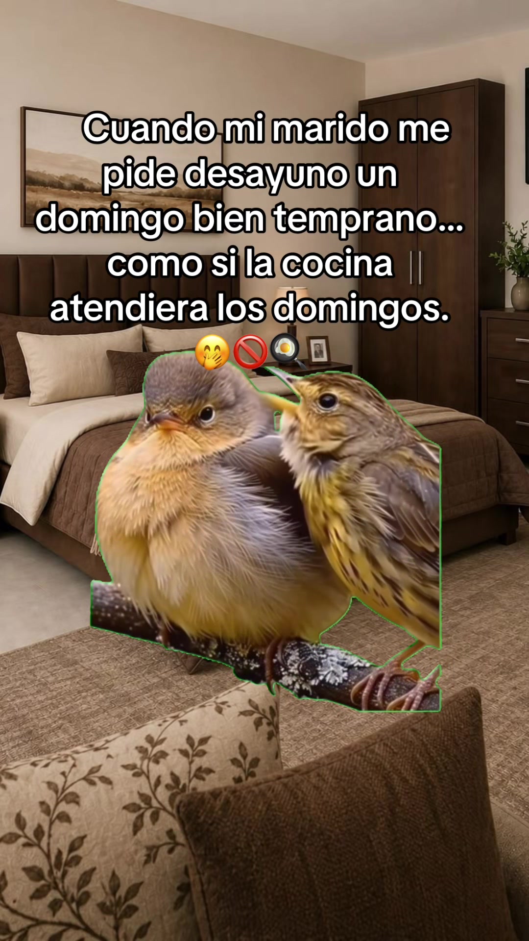 @Gisela🖤