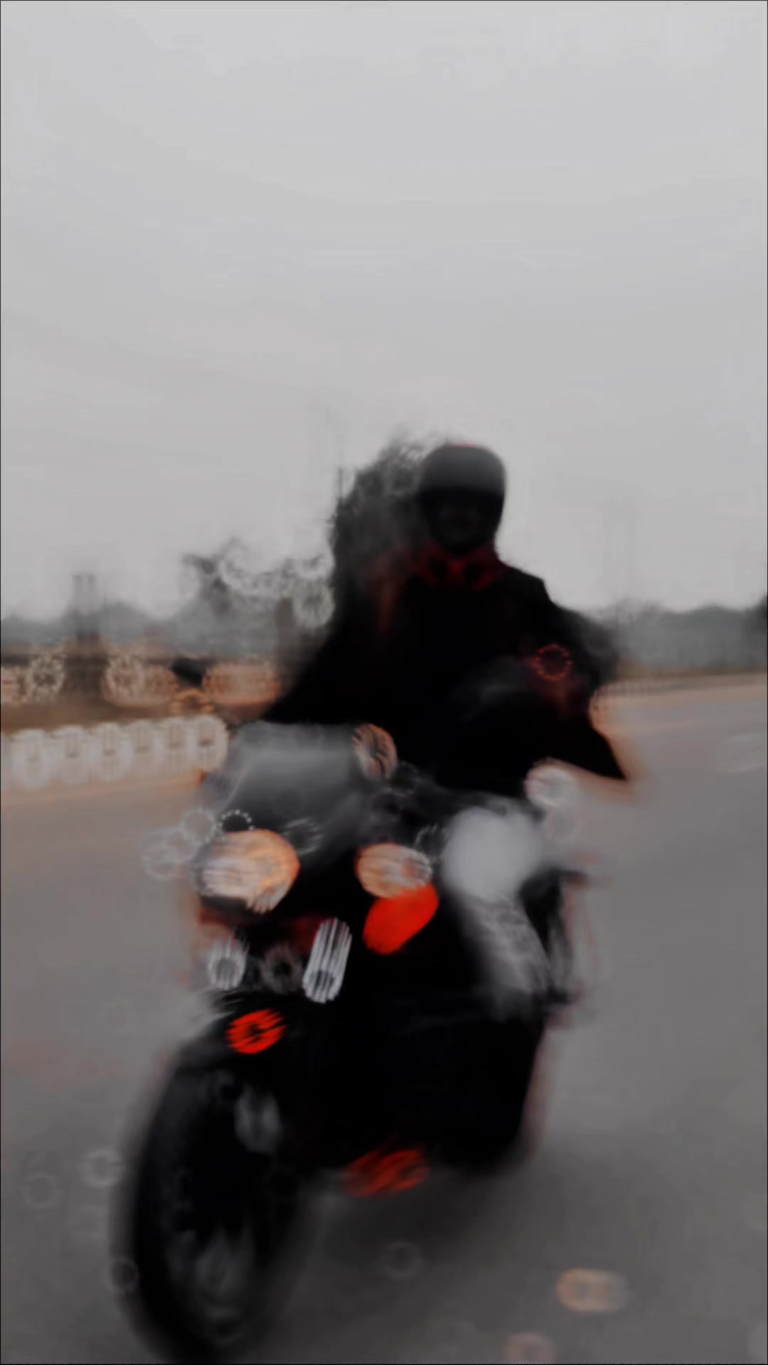 @DE VA