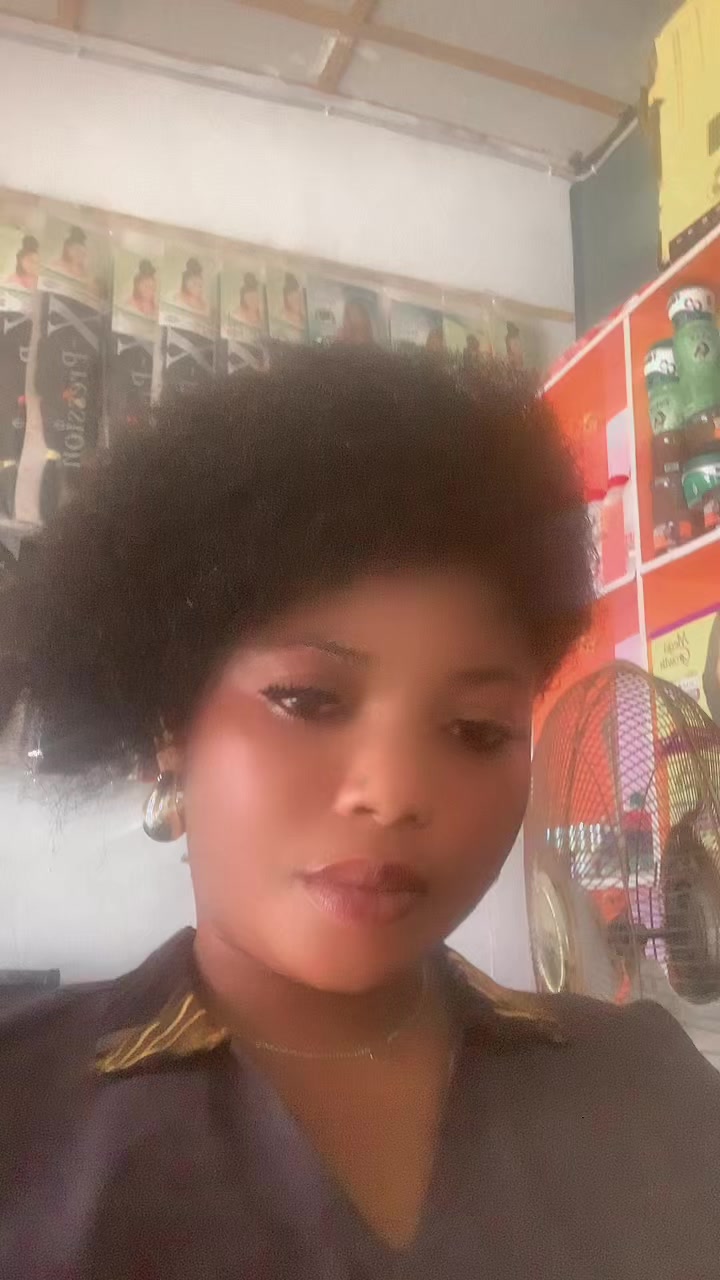 @Ashabiade🧵🪡✂️