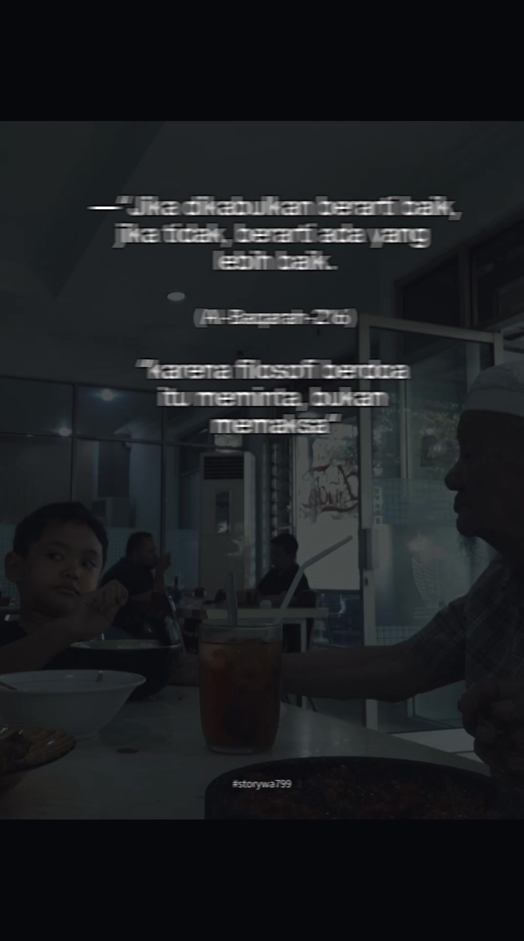 @Faststore.