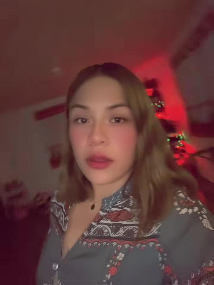 @Jeraldine Pacheco 🧜🏻&zwj;♀️💞