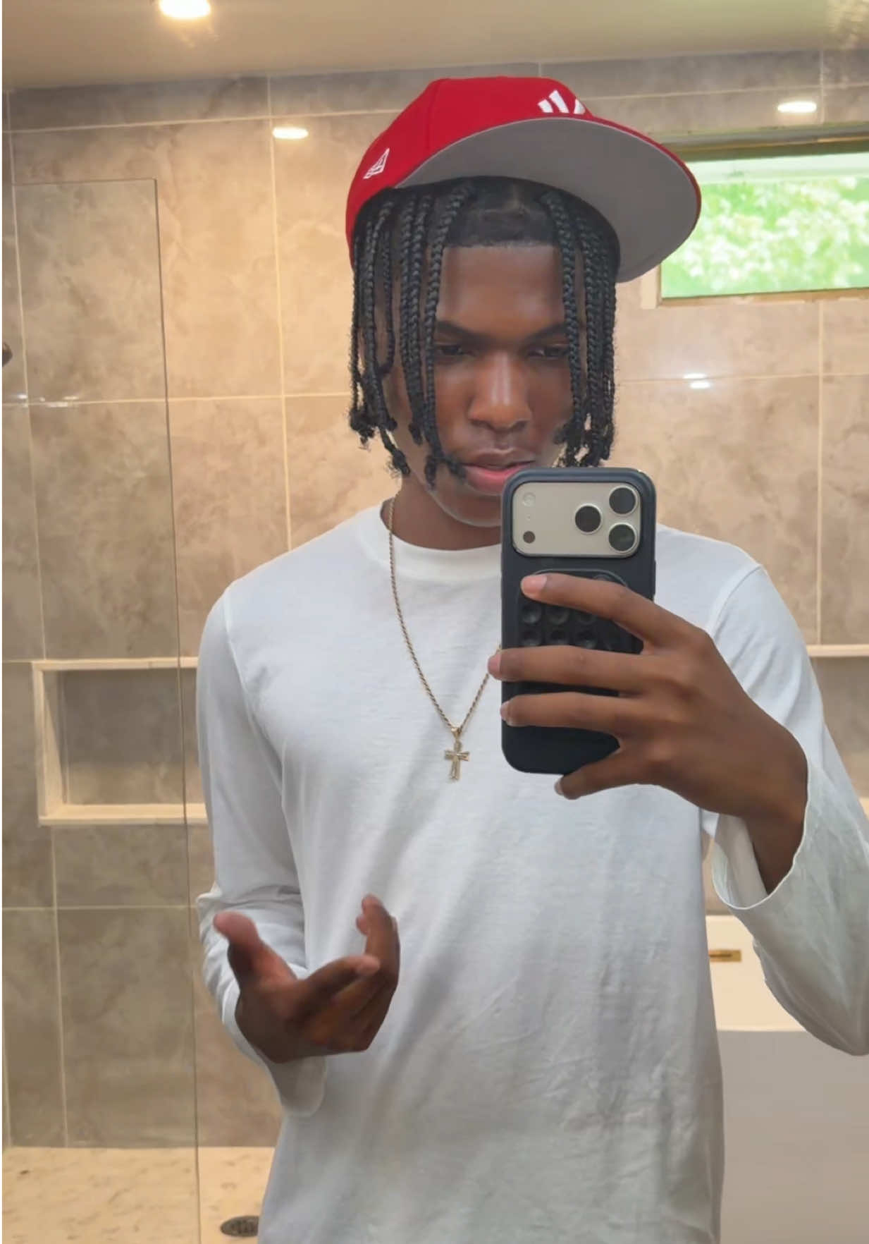 @TheonlyRomantoolit