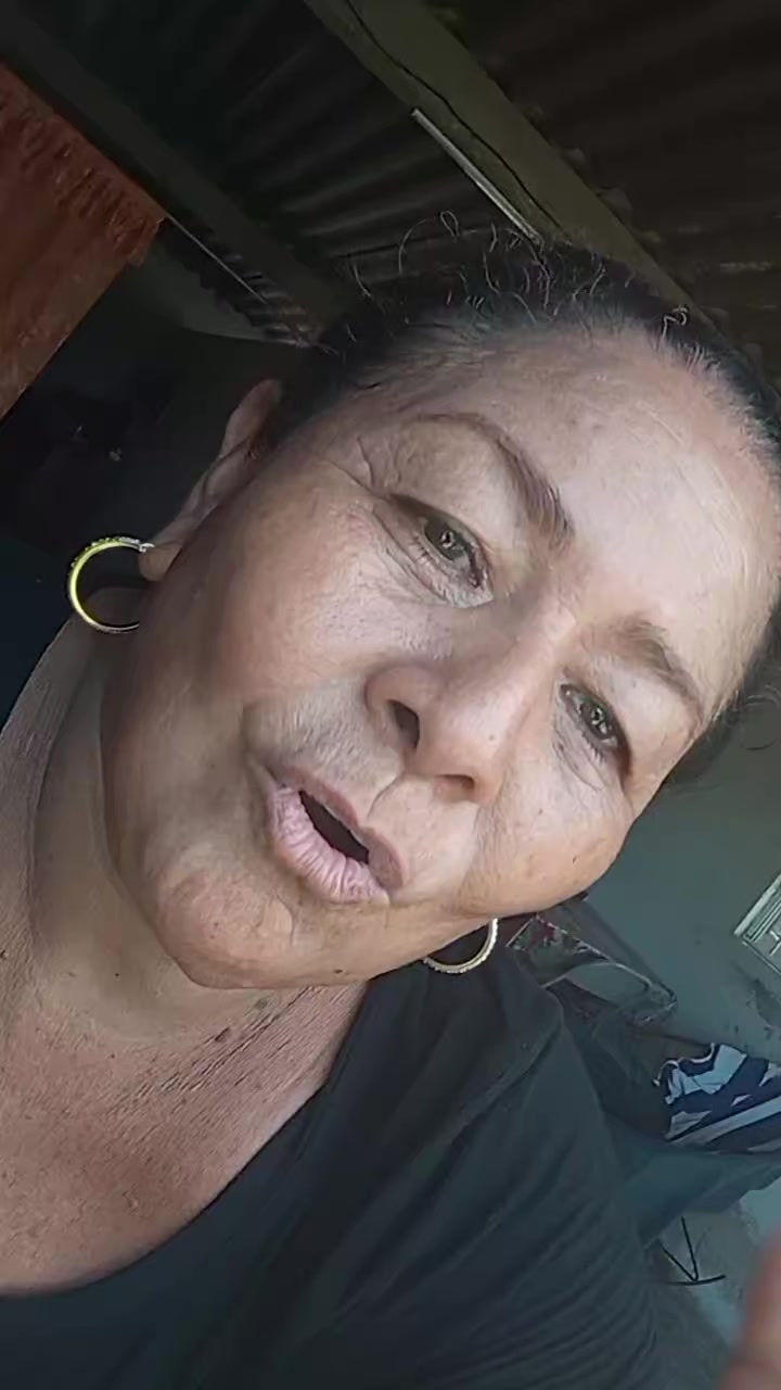 @Lidia Rosado Chacon