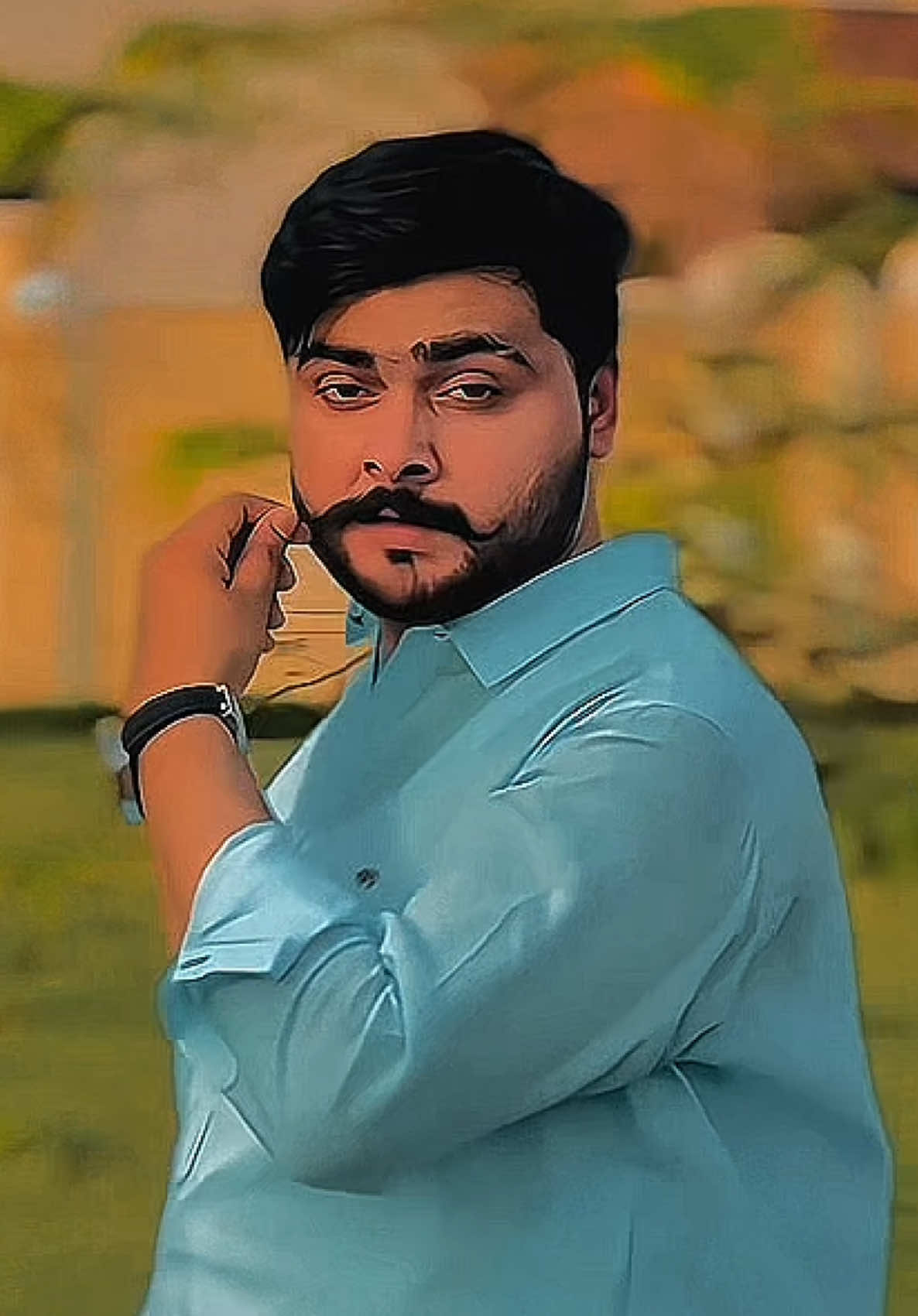 @🦅ΛШΛłS_MΛŁłК💎💸