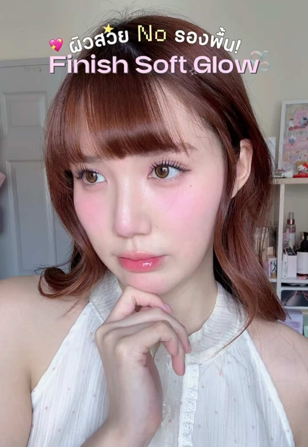 @Paporrr