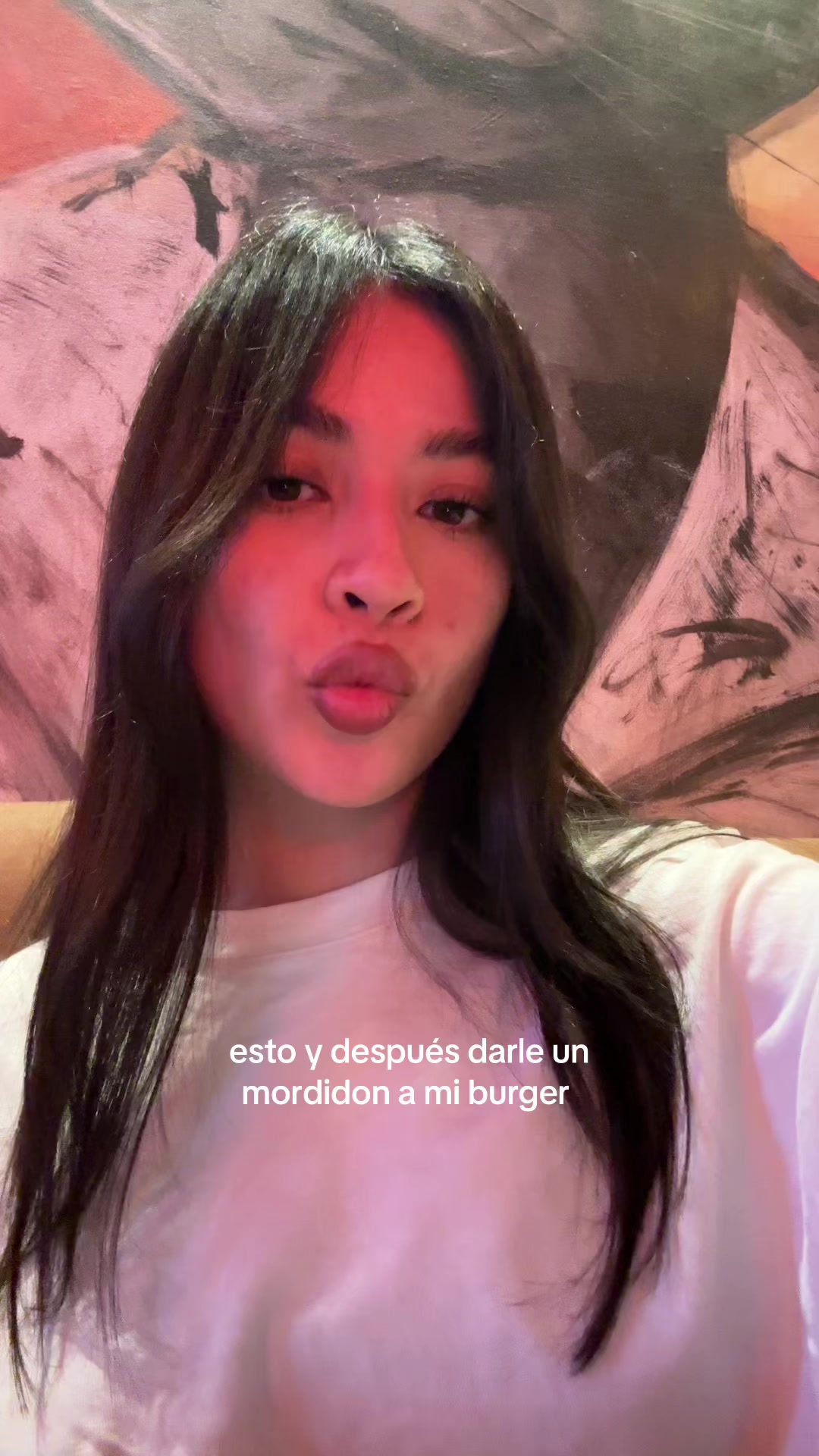 @melinacastb