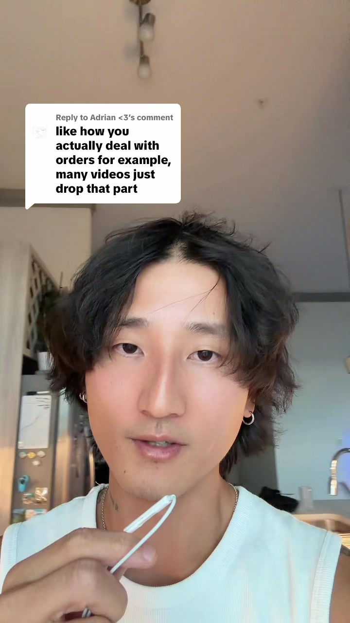 @IG: @jung.labs
