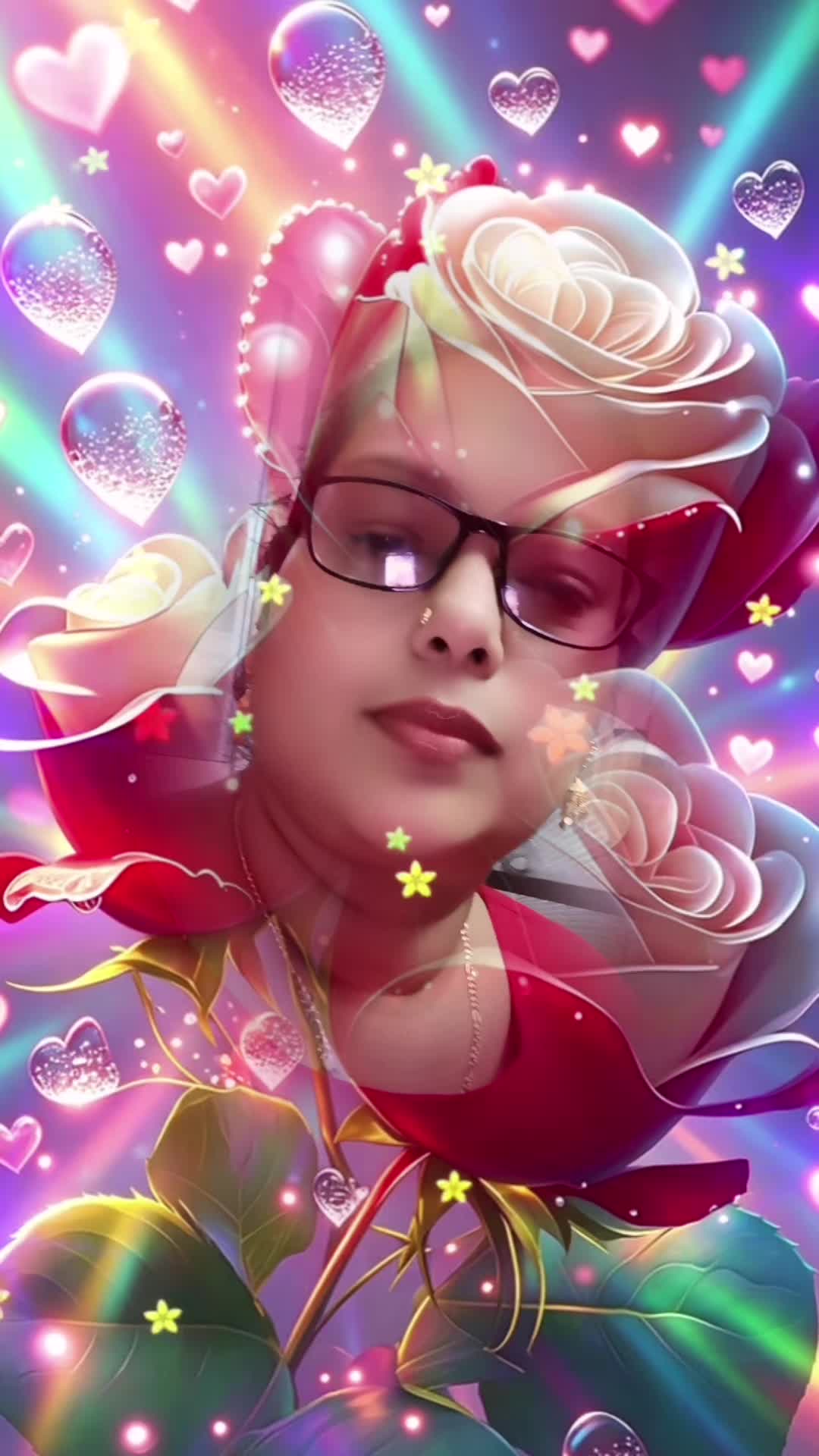 @💞abee sabee💞