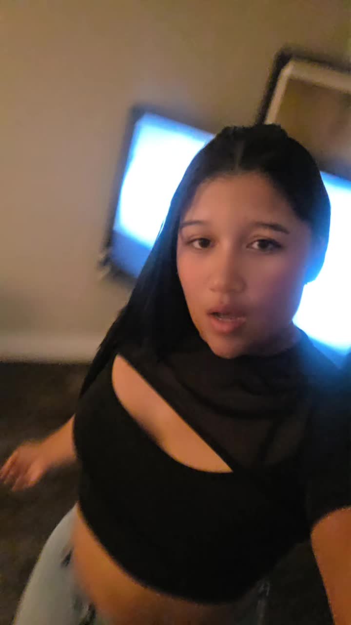 @princess 𝐝𝐞 𝐩𝐚𝐩i 👑