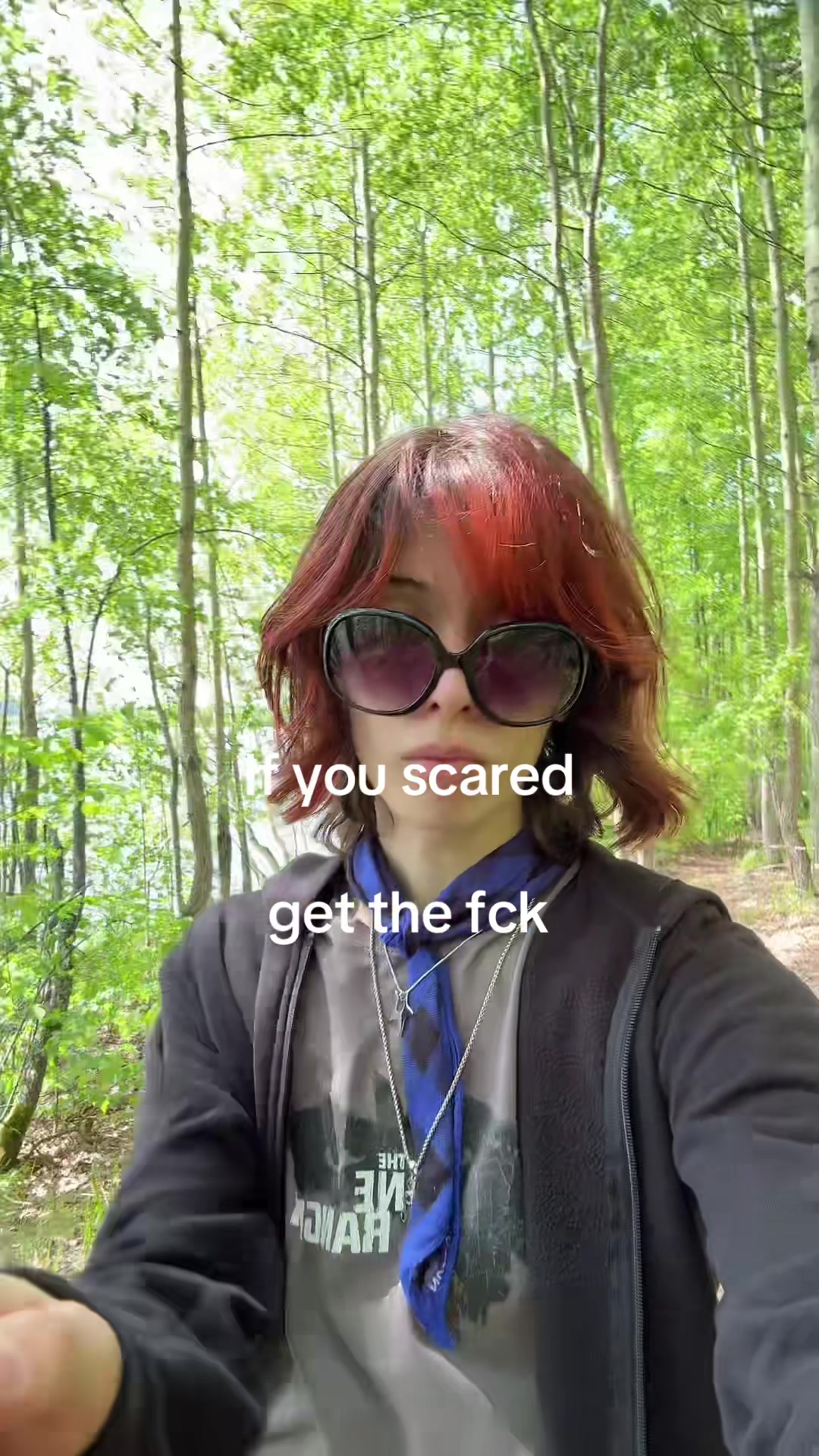 @MeyKey