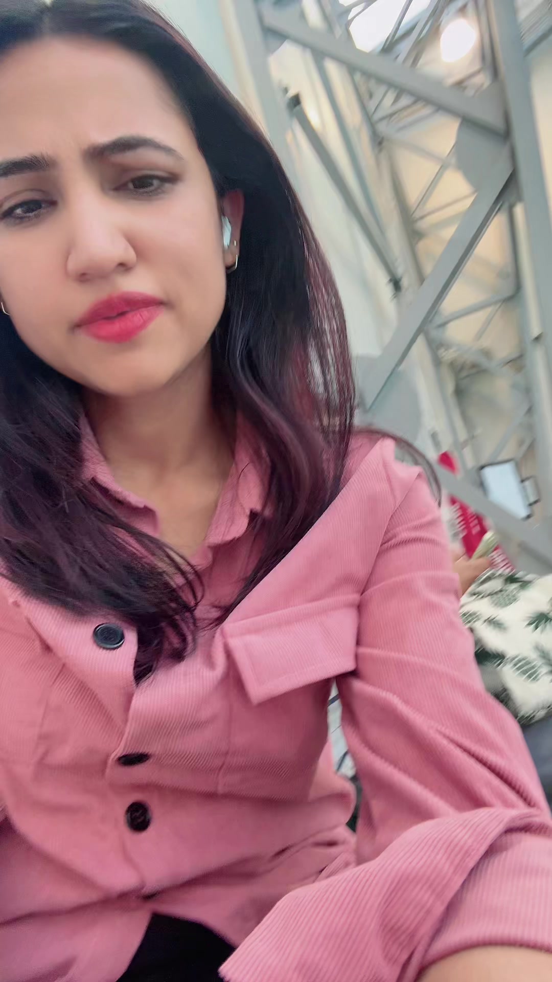 @its_ektak