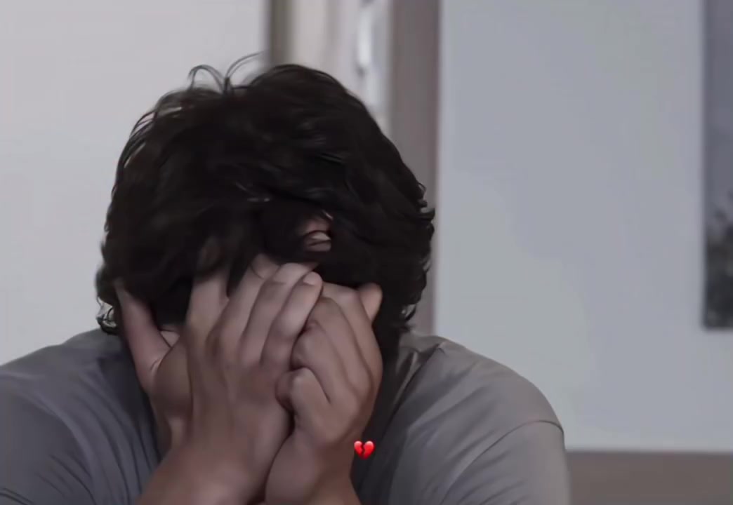 @๐ฏ๐๐๐๐โฟ