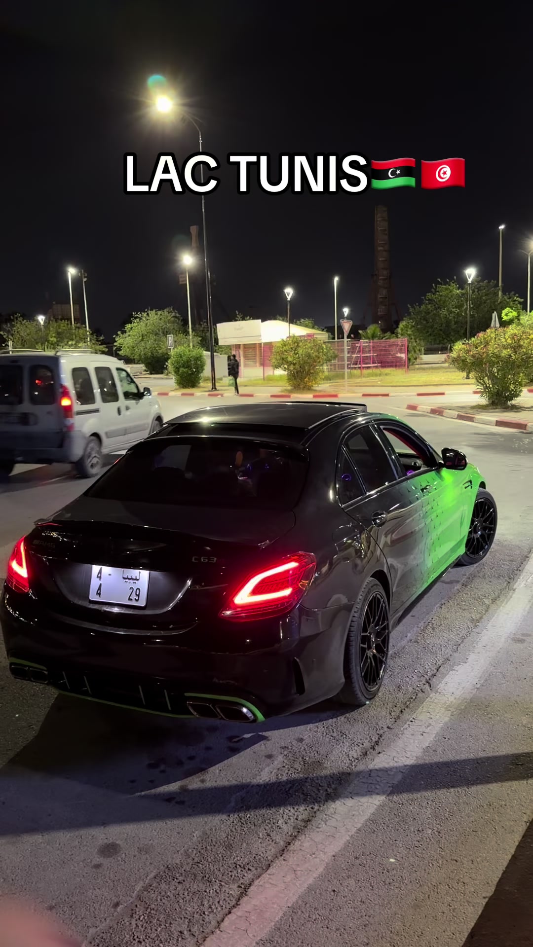@البيكا الزاوية