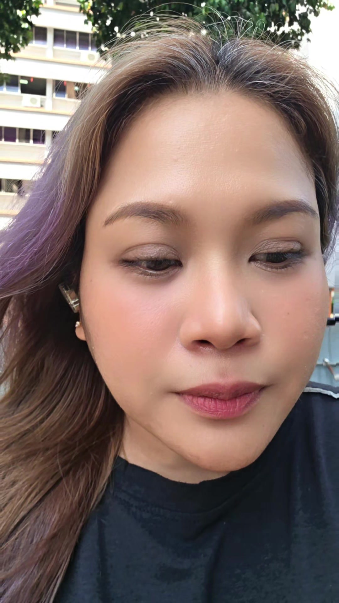 @๐ฆShikin๐ฆ๐ธ๐ฌ๐๐ฆ